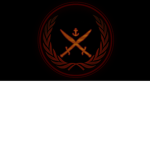 -The Desperado Union-