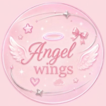ANGELIX WINGS