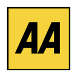 Automobile Association | East Yorkshire