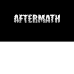 AfterMath{AM}