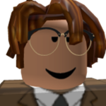 Dwight's Offical Fan Group Group Thumbnail
