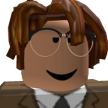 Dwight's Offical Fan Group Roblox group icon