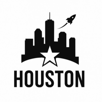 Houston Town Roleplay
