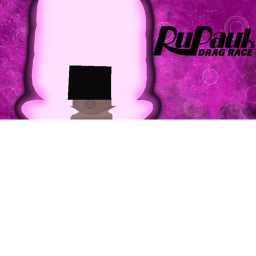 👑 RuPaul's Drag Race 👑