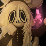 Makiosha