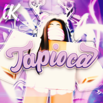 Tapioca | Bubble Tea