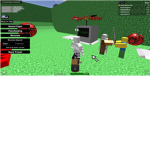 wwe fedoration
