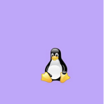 Preppy penguins-