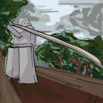 Battlegrounds