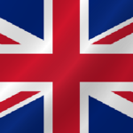 The United Kingdom . .