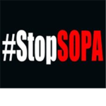 SOPA pwners