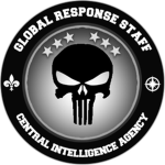 [CIA] Global Response Staff