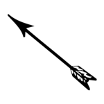 Arrows of the Past