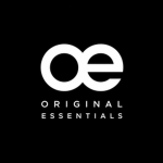 original essentials