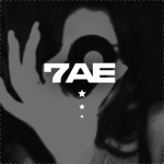 7AE