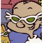 Anime kiepy 008