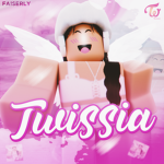 Twissia