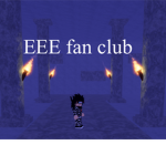 EEE fan club