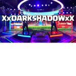 XxDARKSHADOWxX