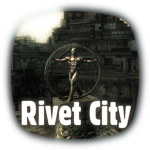 Rivet City