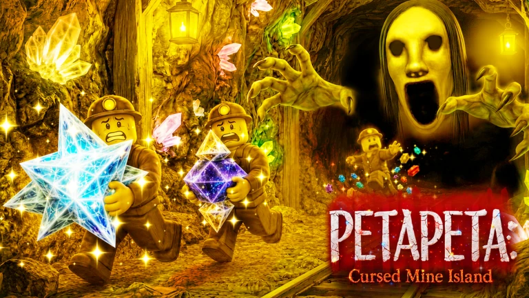 Thumbnail removed