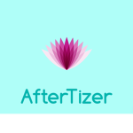 AfterTizer