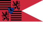 Fekete sereg 1458