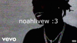 noahlivew