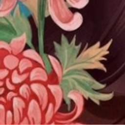 🌸
