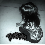 tengoka