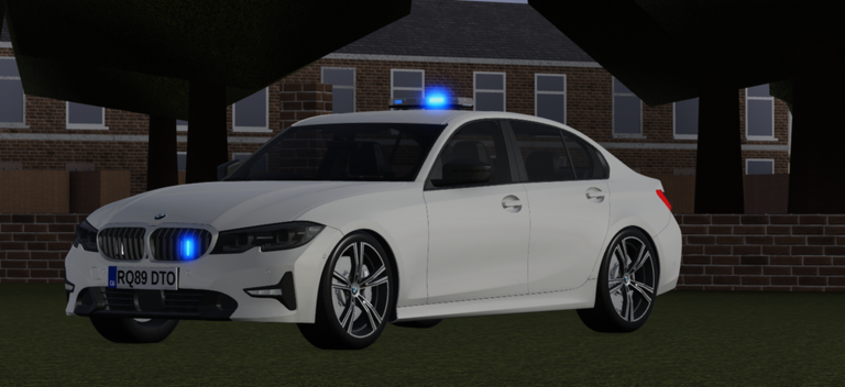 NEW Bromley, South London screenshot 1