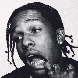 Asap