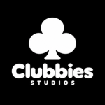 Clubbies Studios
