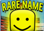 _- A Username Ranking Community -_
