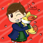 Daniel Gamer37 Fans!!! (Official Group)