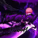 PE.N.T.A.G.ON