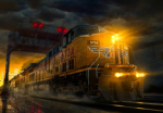 Transportation Experiences