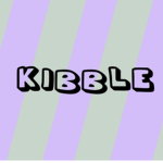 Kibble