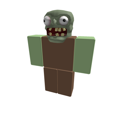 Pocket ledgends enimies:lvl 1 zombie