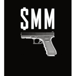 ($MM) *707* $ Money Murda