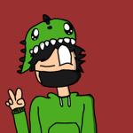 Gamer de hierro