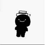 나냥이 FRIENDS