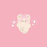 {} strawb bears {}
