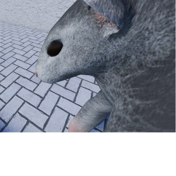  monster rooms game