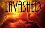 Lavashed Design