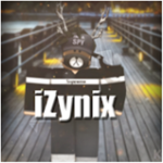 iZynix's Fan Group