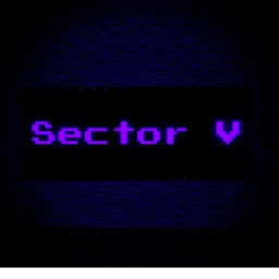 V Rooms V: OG Version icon