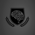 Intelligence Operations Division | NEO |