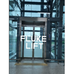 FLUKE LIFT