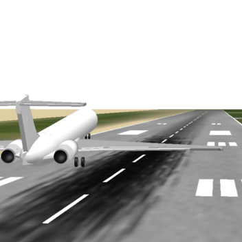 Oceanside Airlines International Airport [AVR]